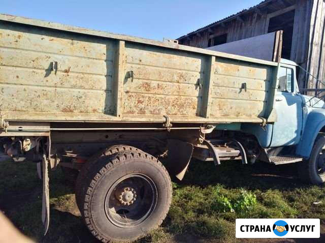 Уголь отборный Сотниково, Абан, Толовка Канск - изображение 1