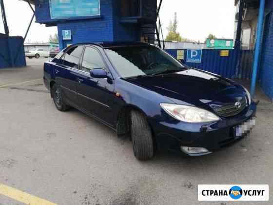 Антикор авто в колпино