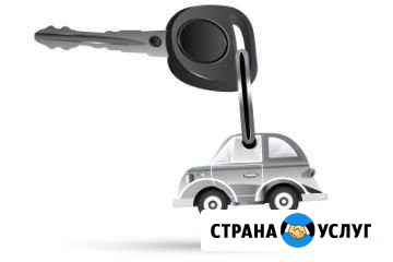Автомобиль в аренду Нефтекамск - изображение 1