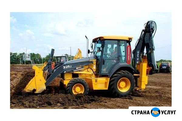 Сцпец техеика Шацк - изображение 1