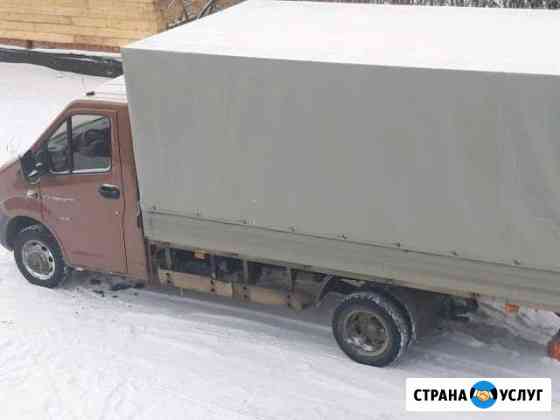 Груза перевозки Уфа-Инзер-Магнитогорск Уфа