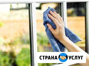 Домработница на час Набережные Челны - изображение 1