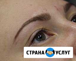 Татуаж (перманентный макияж) в Королёве Королев - изображение 1