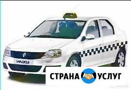 Аренда авто Барнаул - изображение 1
