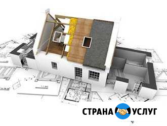Ремонт,снабжение,строительство Мытищи - изображение 1