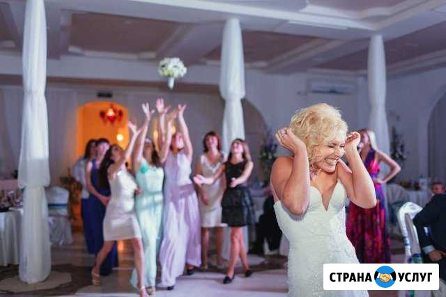 Свадебный фотограф, свадебный видеооператор, видео Сыктывкар - изображение 1