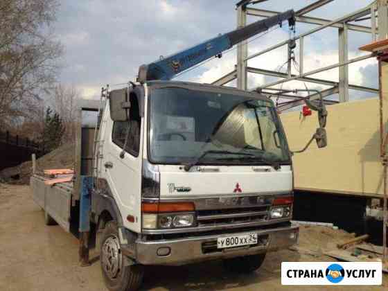 Услуги воровайки Железногорск