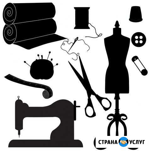 Пошив одежды Ярославль - изображение 1