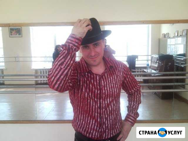 Проведение праздников Аша - изображение 1
