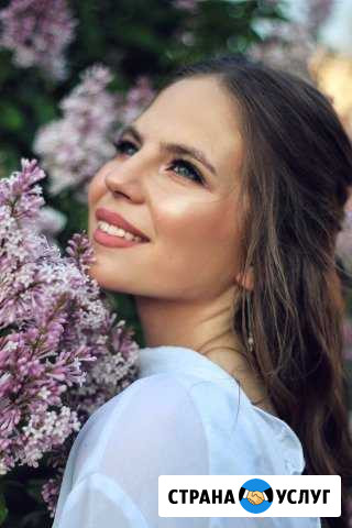Фотосъёмка Иваново - изображение 1