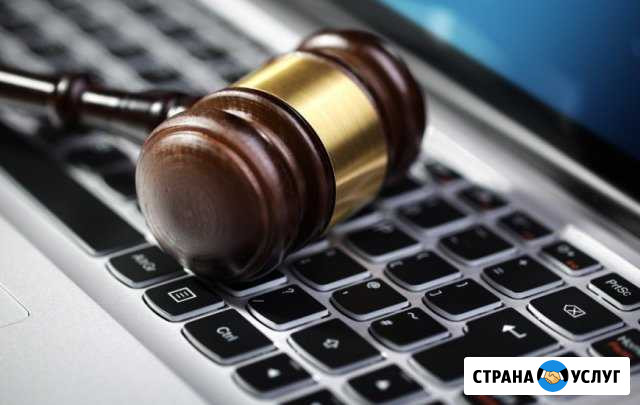 Участие в торгах-аукционах по банкротству 127 фз Казань - изображение 1