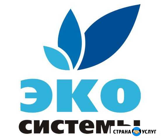 Кондиционеры, вентиляция, автоматические ворота Лениногорск - изображение 1