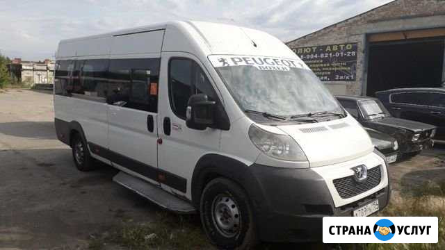 Сдам автомобиль в аренду на длительный срок Омск - изображение 1