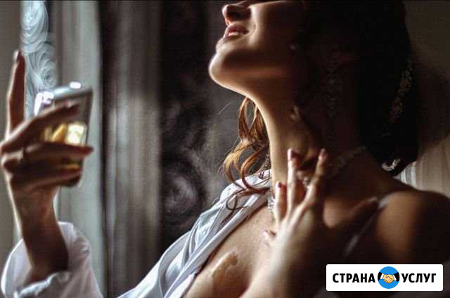 Фото на свадьбу Мытищи - изображение 1