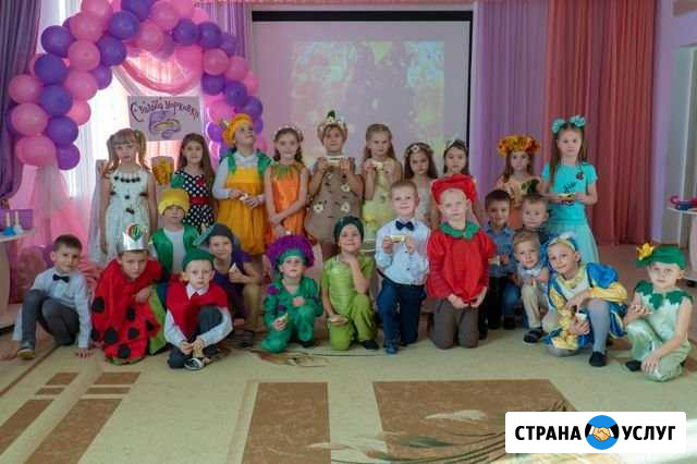 Детский Видеограф Фотограф Медкнижка Волгоград - изображение 1