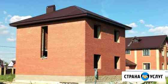 Кровля.Кровельные работы.Кровельщики. Плотники. Са Уфа