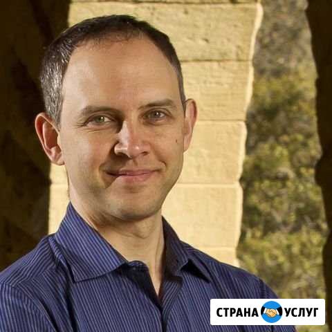 Ремонт квартир под Ключ Химки - изображение 1