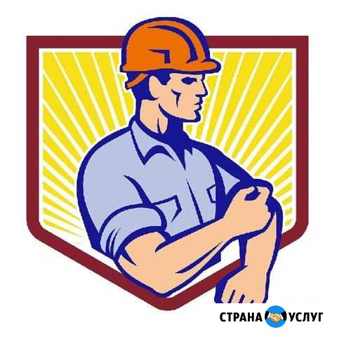 Подсобные рабочие М-мо Подольск - изображение 1