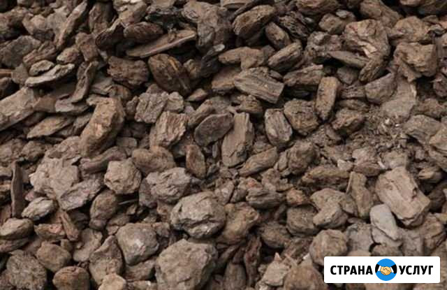 Привезу уголь Бородино - изображение 1