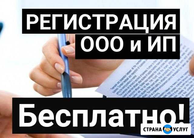 Без оплаты госпошлины и визитов в налоговую Маркс - изображение 1