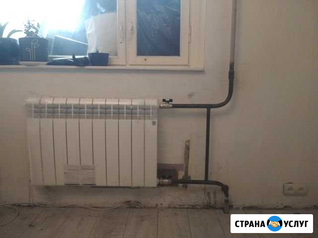 Газосварщик Поварово - изображение 1