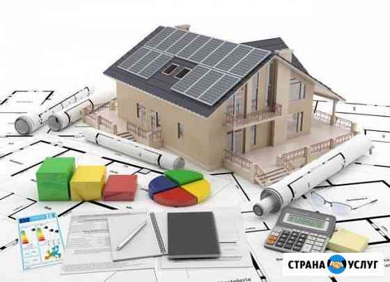 Сметчик. Услуги сметчика. Составление смет Ставрополь