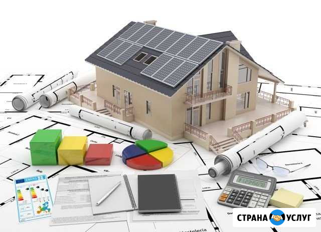 Сметчик. Услуги сметчика. Составление смет Ставрополь - изображение 1