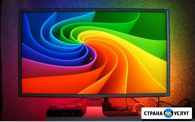 Компьютерный мастер Геленджик - изображение 1