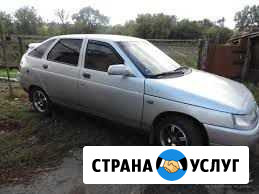 Авто в аренду с выкупом Краснодар - изображение 1