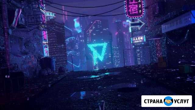 Тренер по Standoff 2 Зарубино - изображение 1