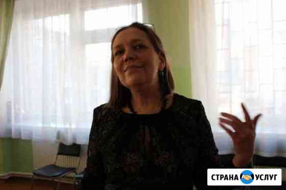 Репетиторство по математике и физике Ижевск