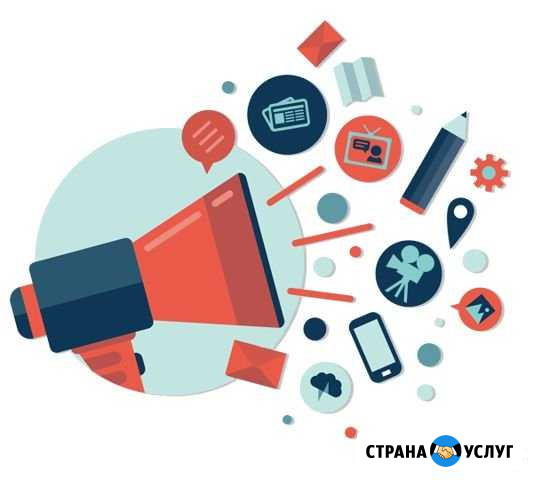 Раскрутка аккаунтов в instagram, facebook, вк, twi Пермь - изображение 1