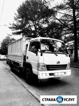 Вывоз мусора Санкт-Петербург