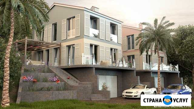 3d анимация, 3d визуализация от фрилансера Санкт-Петербург - изображение 1