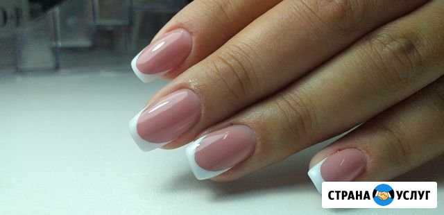 Красота Улан-Удэ - изображение 1