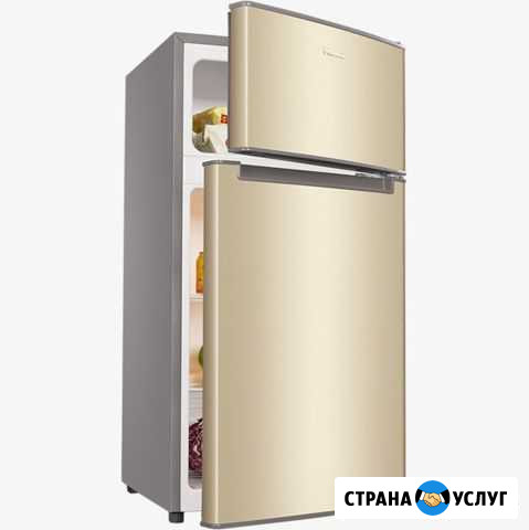 Ремонт холодильников,сплит систем Пятигорск - изображение 1