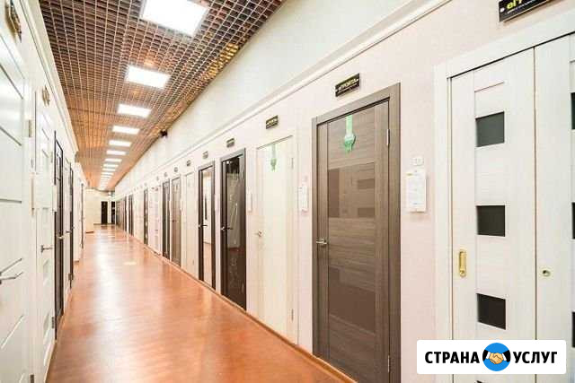 Двирь входная меж комнатная Балахна - изображение 1