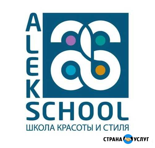 Маникюр,педикюр,наращивание,покрытие гель лаком Москва - изображение 1