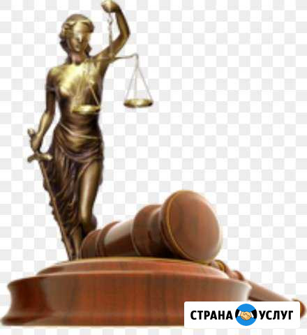 Представительство в суде, подговка искового заявле Набережные Челны - изображение 1