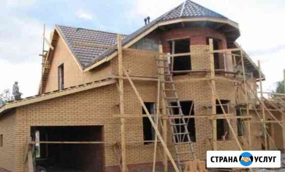 Монтаж кровли крыш. Кровельные работы под Ключ Мосрентген