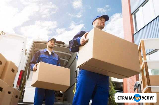 Грузчики, Разнорабочие, Персонал для любой работы Ангарск - изображение 1