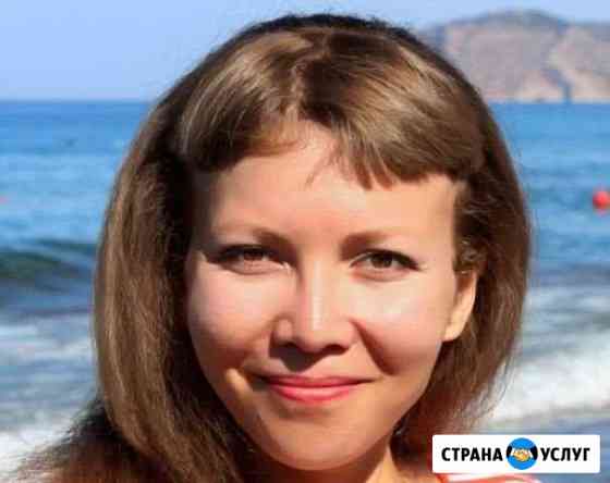 Копирайтер. Тексты для бизнеса. Профи Воронеж
