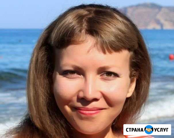 Копирайтер. Тексты для бизнеса. Профи Воронеж - изображение 1