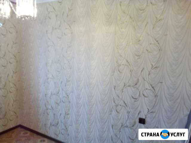 Строительство Долгоруково - изображение 1