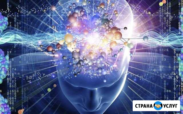 Продажа и Обслуживание пк,Серверов,лвс,скс Северодвинск - изображение 1