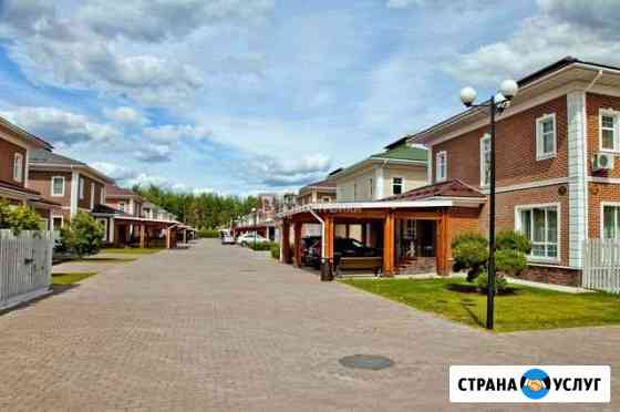 Строительный контроль, оценка качества смр Электросталь
