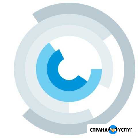 CTService Сантехника и сервис Курчатов - изображение 1
