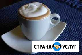 Установлю кофе автомат Иваново - изображение 1