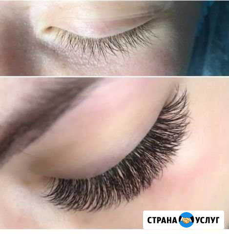 Парикмахер на дому Москва - изображение 1