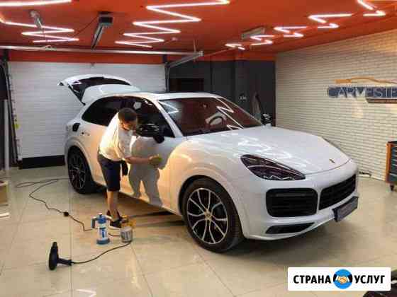 Тюнинг, автозвук, винил, шумоизоляция Москва